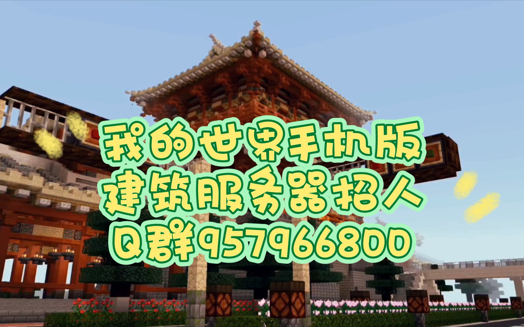 建筑服务器号大全集_建筑服务商什么意思 构筑

服务器号大全集_构筑

服务商什么意思「构建服务器」 行业资讯