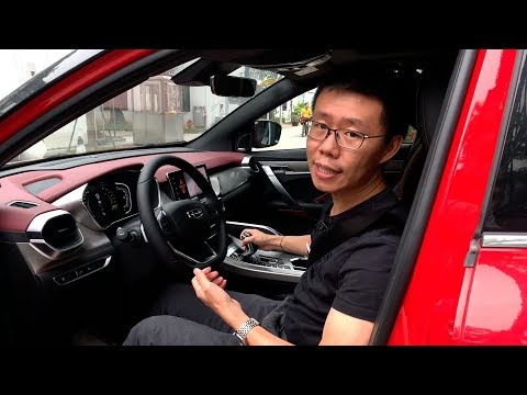 【yyp车评】停车等红灯有讲究,不这样做分分钟出事故