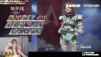 小鸦九 20210519