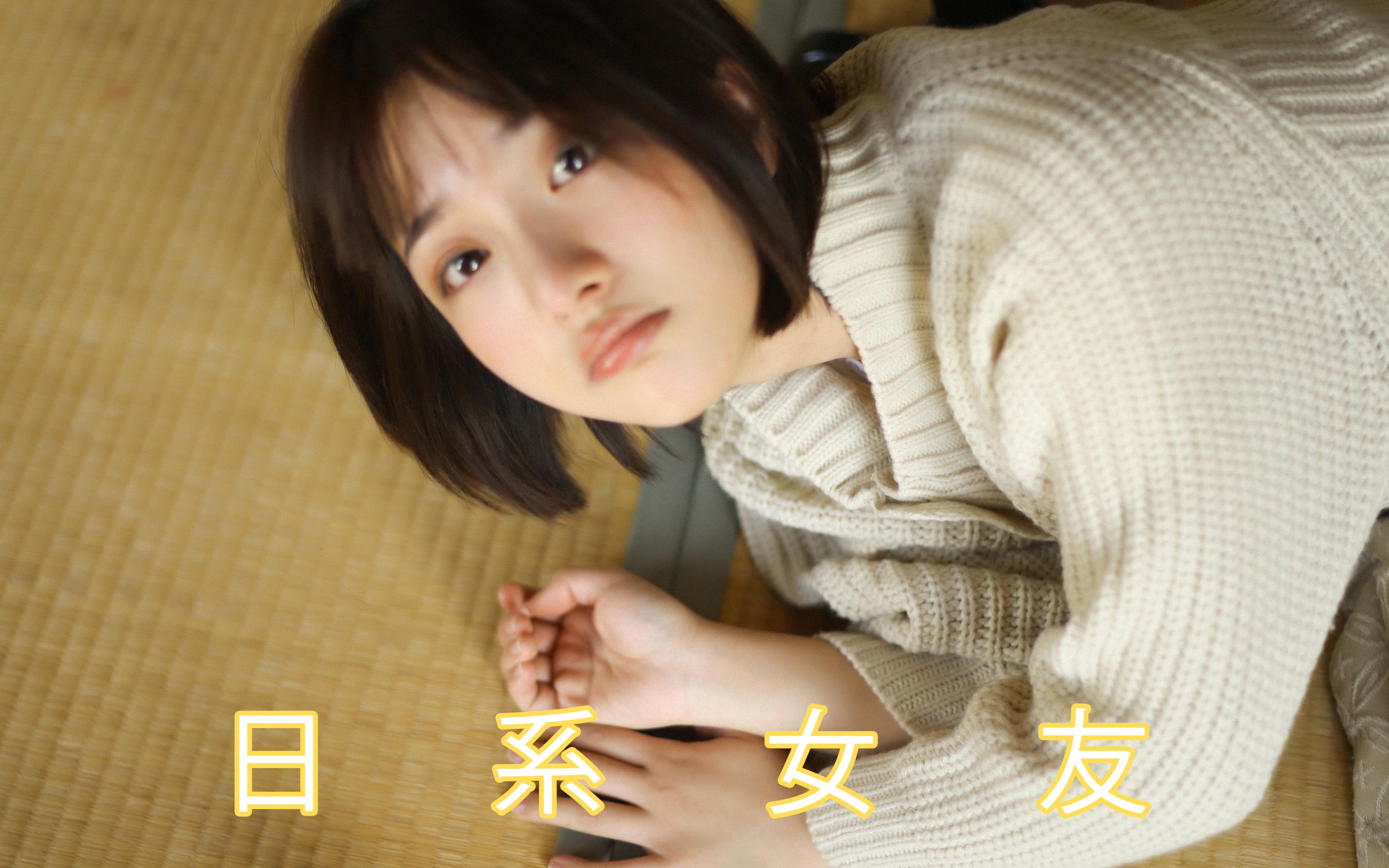 活动  「 小 索 」摄影作品分享 |白醋少女|这个秋天记得领取你的日系