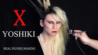 ミュージシャン X Say Anything default.jpg