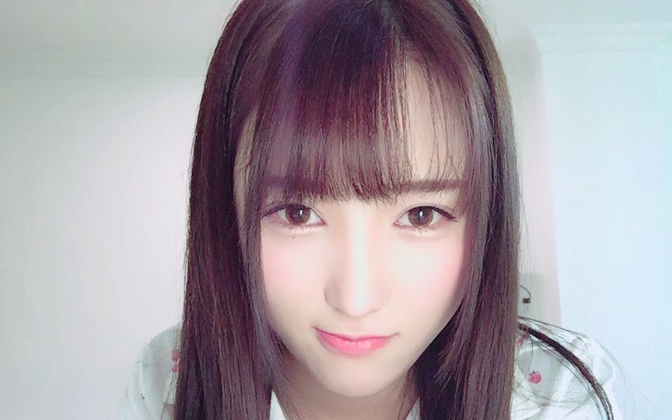 【gnz48高源婧】巧克力【自制】【安利向】