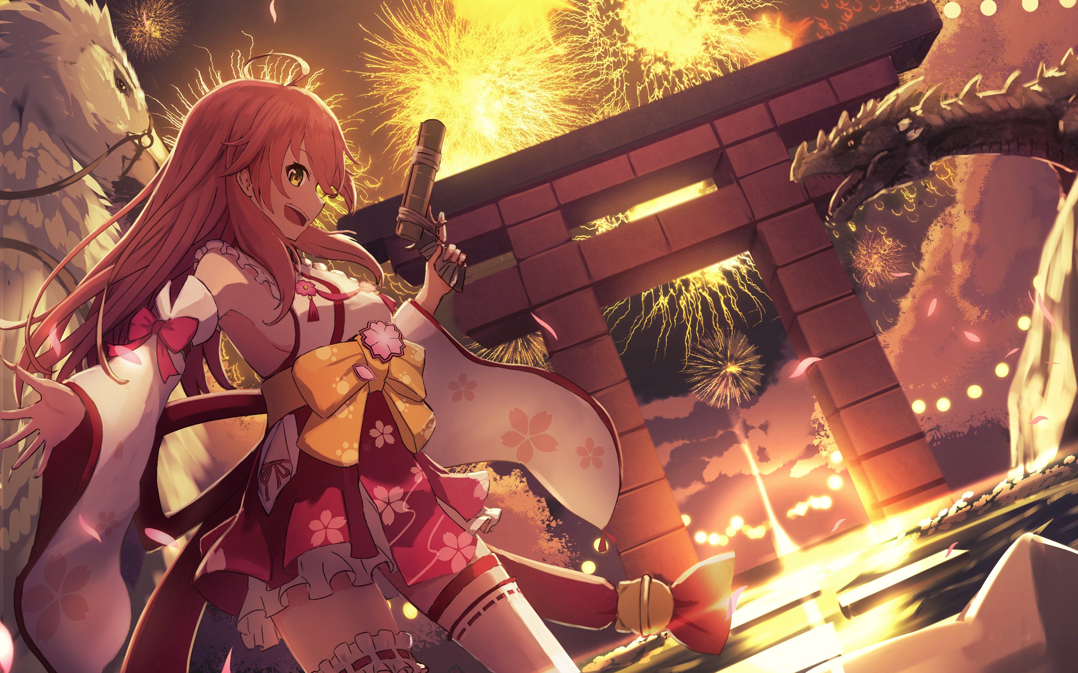 【只狼mod】樱巫女的"精英"苇名抖刀术,双禁无伤(伪)心中一心