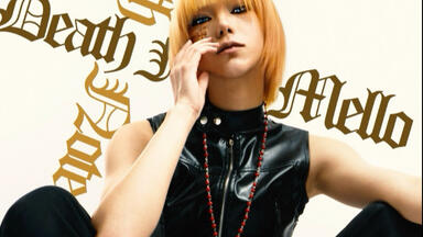 前田敦子「ＣＭ  ＮＯＷ」ＶＯＬ.１４８（２０１１年１月‐２月号） 前田敦子「CM NOW」VOL.148（2011年1月‐2月号