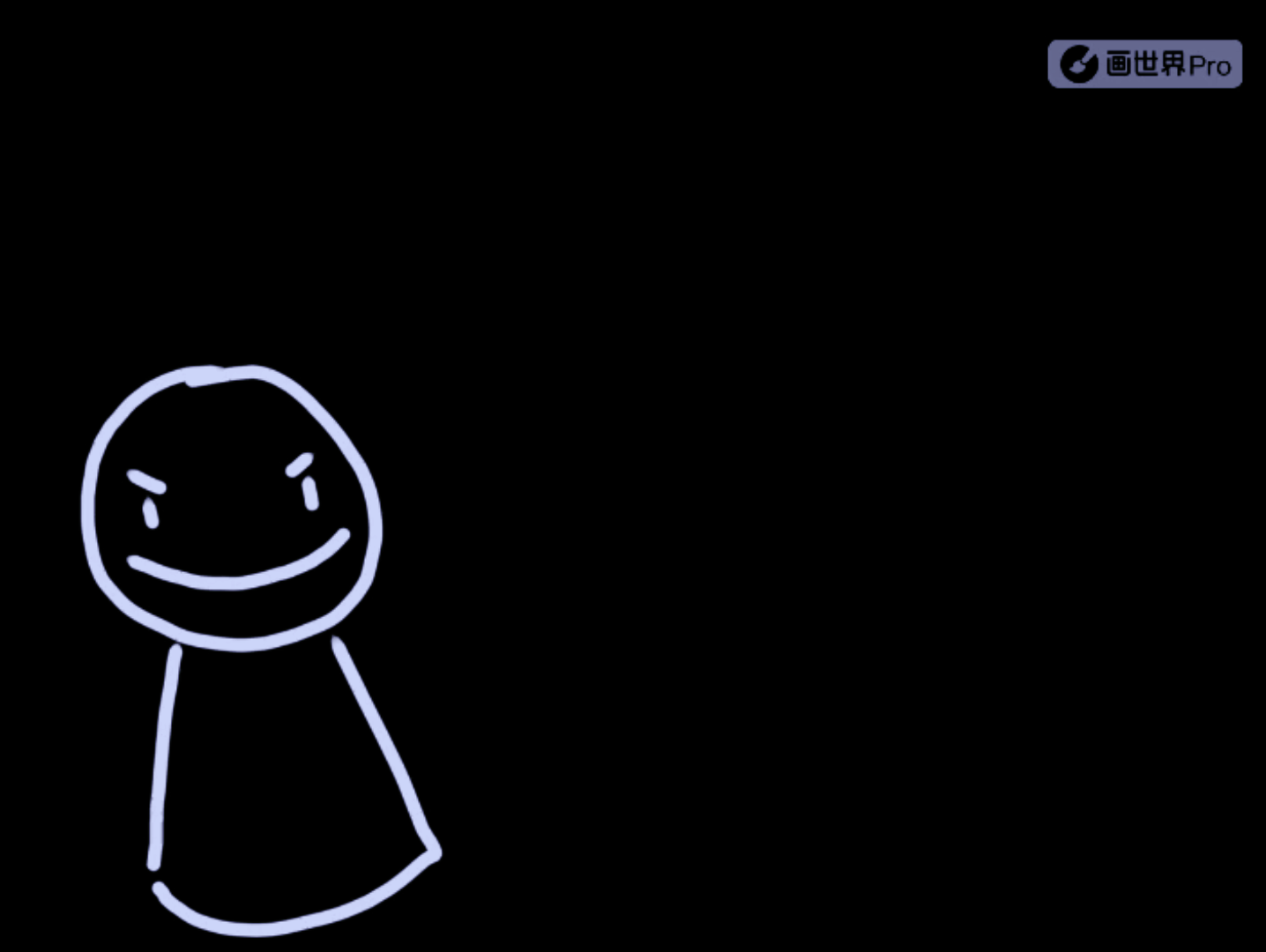 euphoriadreamnotfound中心meme