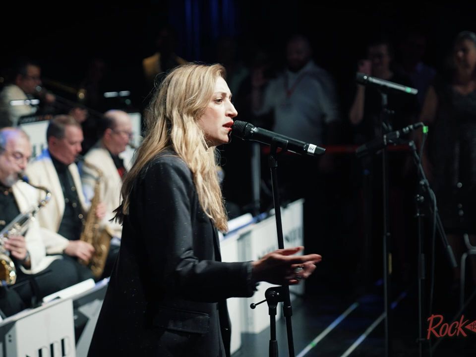 rtsf 2024 - jamboree revue - stand by me by lizzy bourbon