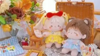 惊现大豆花 哔哩哔哩 Bilibili