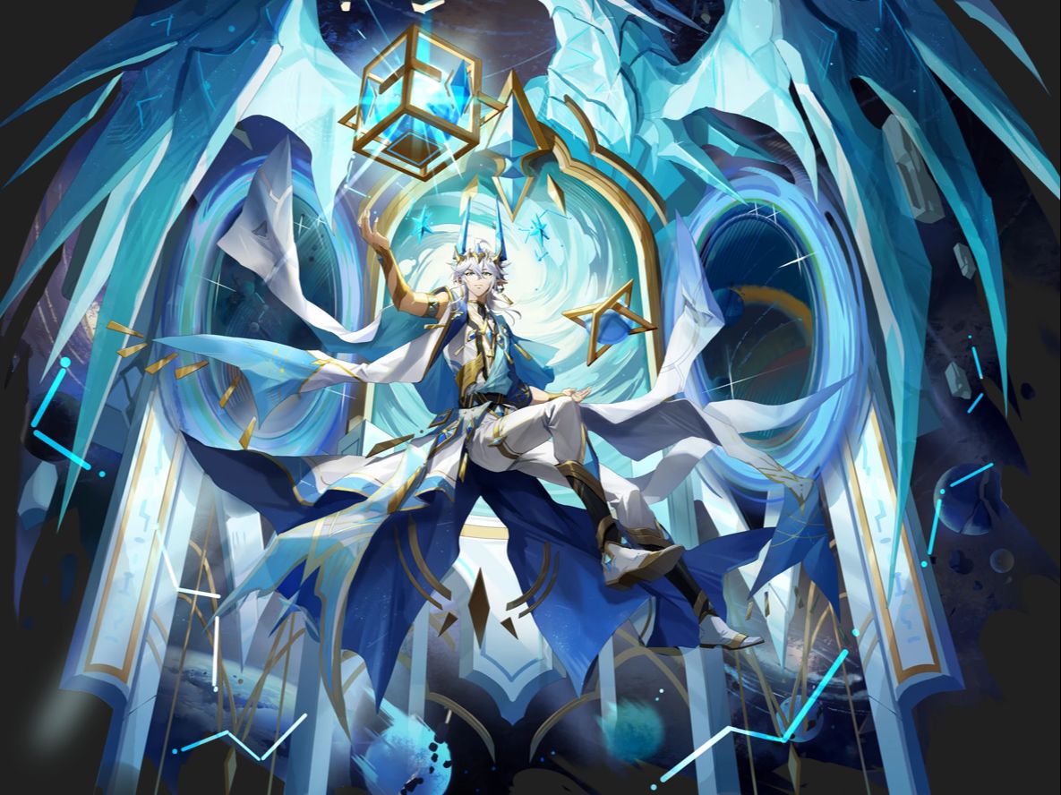 奥奇传说神运光次10分钟速刷攻略(含一阵通)