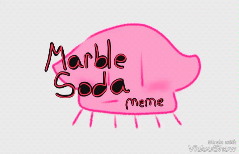 【marble soda】自设人设_哔哩哔哩 (゜-゜)つロ 干杯~-bilibili