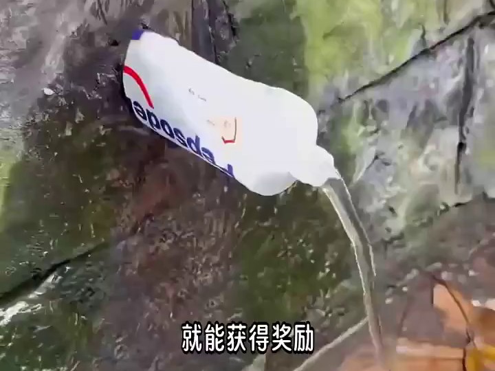 单本-历史-hywx-综武：女侠们，求求你们别争了！-0707-6045-syt-�