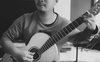 泷廉太郎 搜索结果 哔哩哔哩弹幕视频网 つロ乾杯 Bilibili