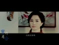 【芝荷】实属巧合哔哩哔哩bilibili