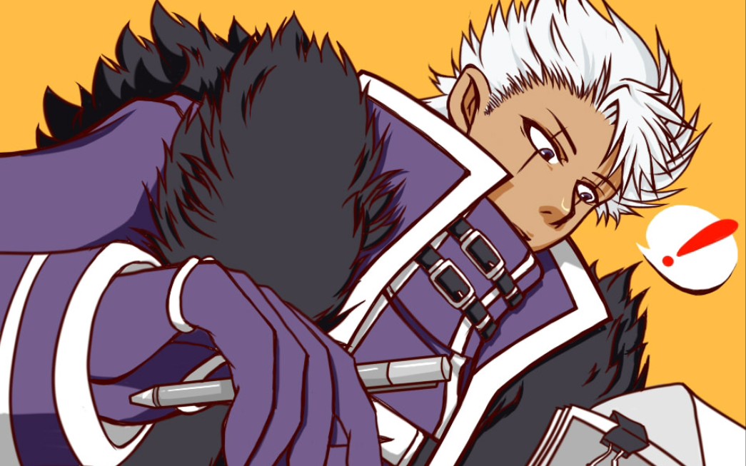 拳皇99:k&红丸&八神&蔡宝奇vs战斗服 背背佳古利查力度(完败)