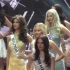 观众视角下的2015年环球小姐决赛（版本二）