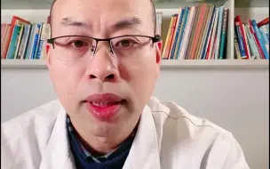 Descargar video: 儿童抗过敏药物最常见有哪两种？有何区别？家长注意