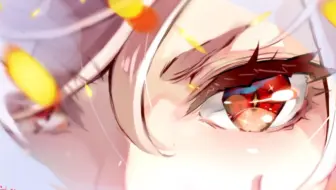 最新星之守护者魔法引擎试水 哔哩哔哩 Bilibili 最新星之守护者魔法引擎试水 哔哩哔哩 Bilibili