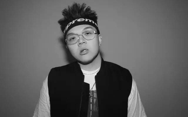 【绝对狠货】【中文说唱】【新疆说唱】【艾福杰尼】《1992 part3 》