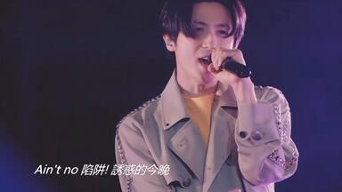 玉置成実Best concert my graduation Best CONCERT