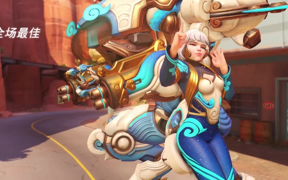 活动作品全场最佳毛妹