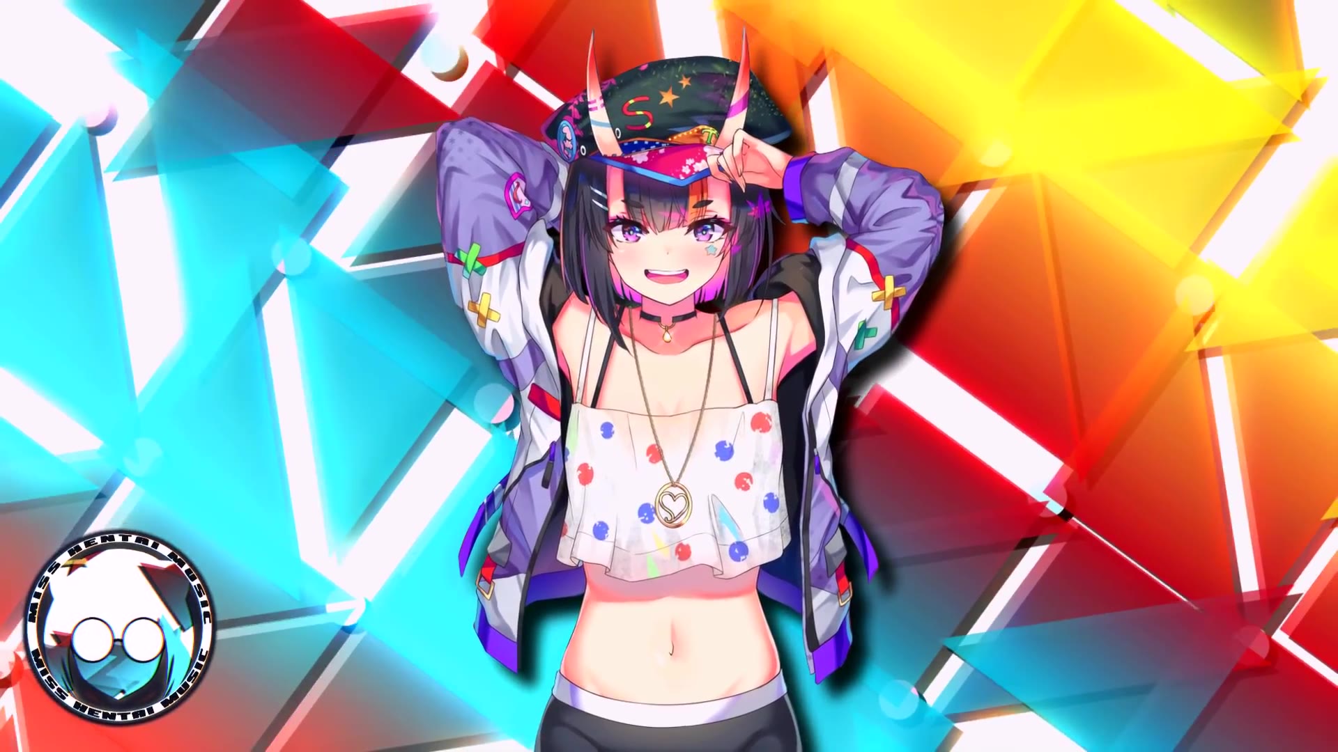 深夜电台fergielondonbridgeserjkovalskiremix