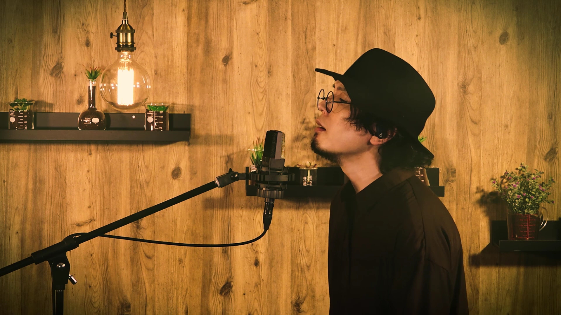 【古川本舗】super nova_哔哩哔哩_bilibili