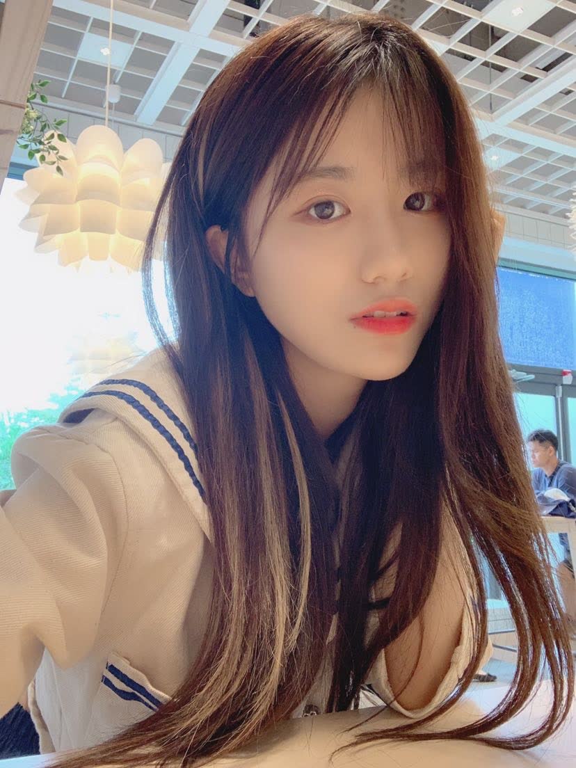 gnz48左婧媛的直播间20190707凌晨