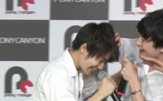 石井孝英 哔哩哔哩 Bilibili