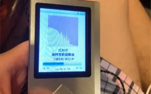 Télécharger la video: 不要单纯从外表价格品牌去判断产品的好坏。