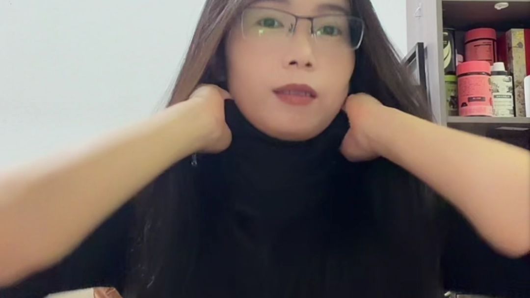 黑色战衣