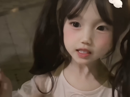 【林果冻】双马尾永远的神!-可爱妹妹聚集地-可爱妹妹聚集地-哔哩哔哩视频