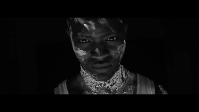 tokiomyerstokiomyerslimitlessoriginaldemo