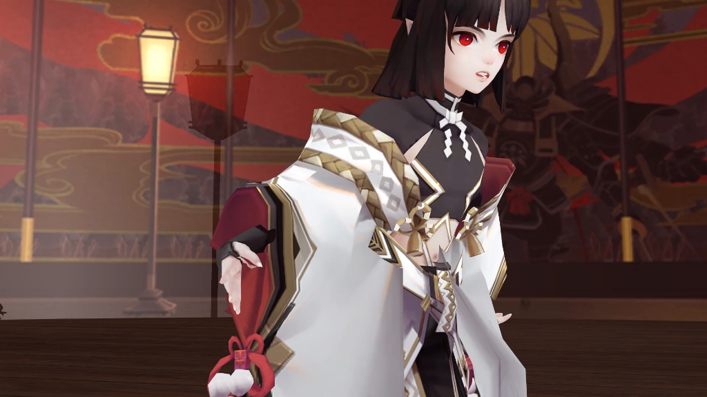 【阴阳师】奶切的悲伤是水做的