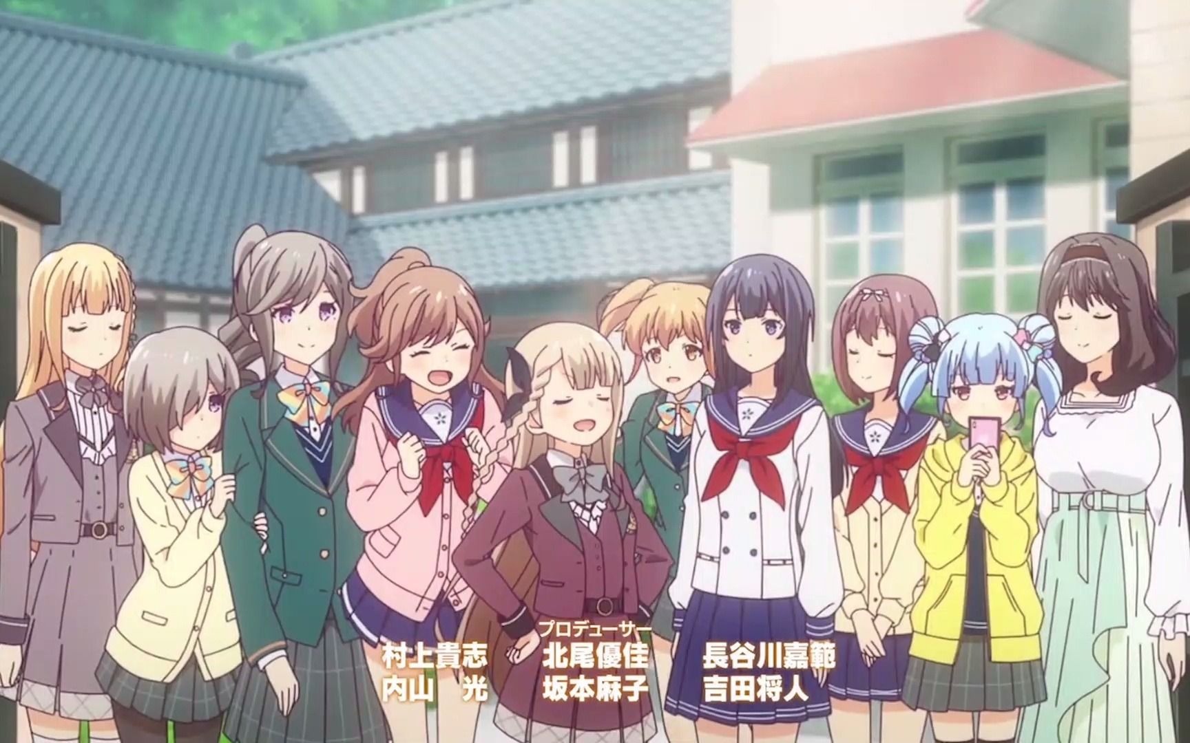 1月偶像荣耀idolyprideoptvsize