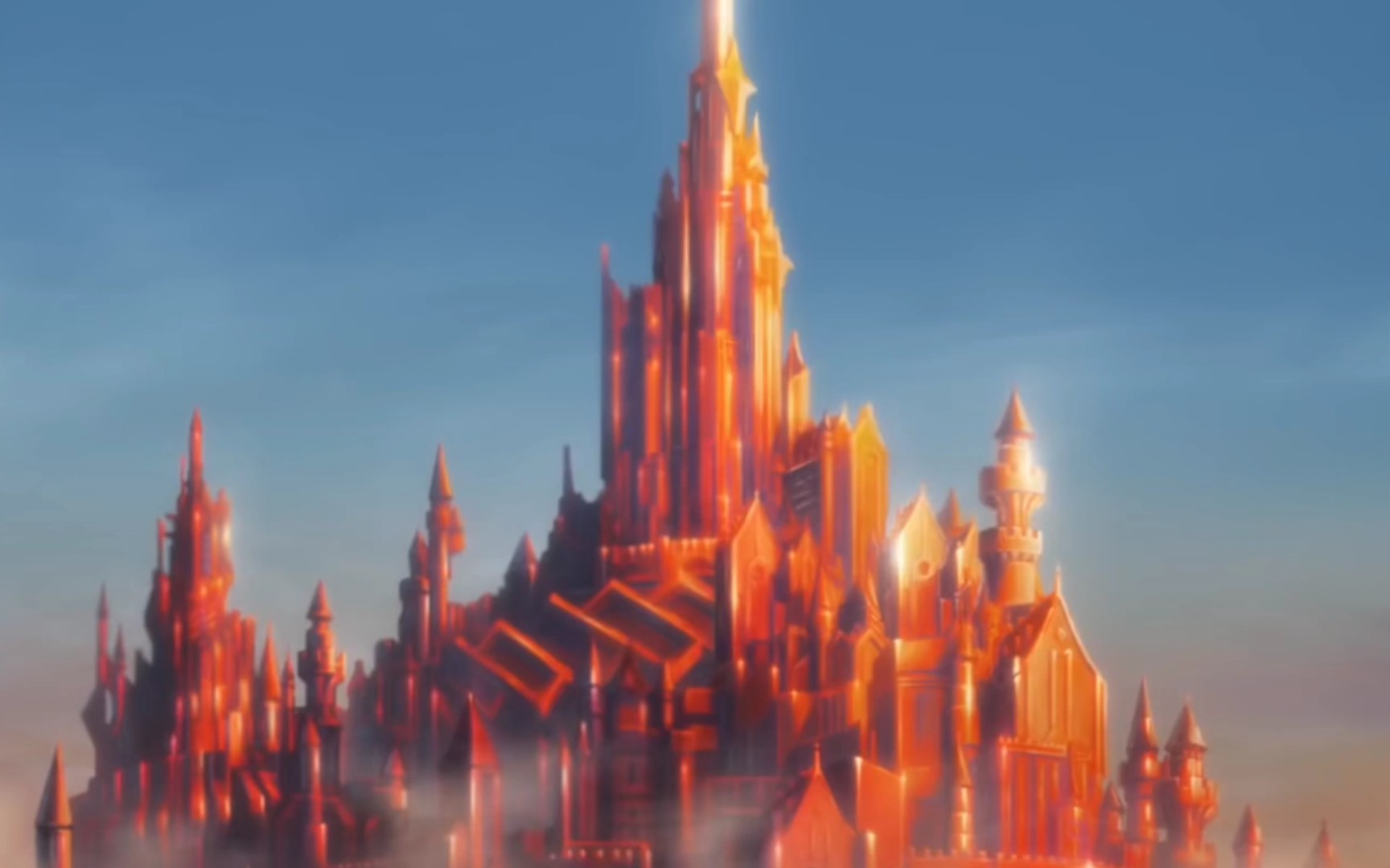 fate fgo 神圣圆桌领域卡美洛_哔哩哔哩_bilibili