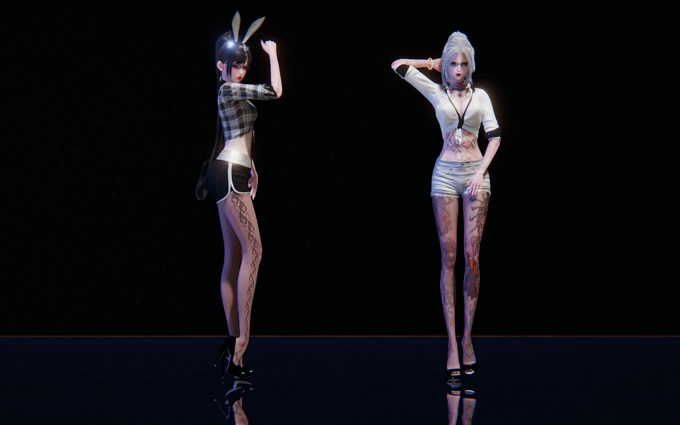 honeyselect2chocolatecream