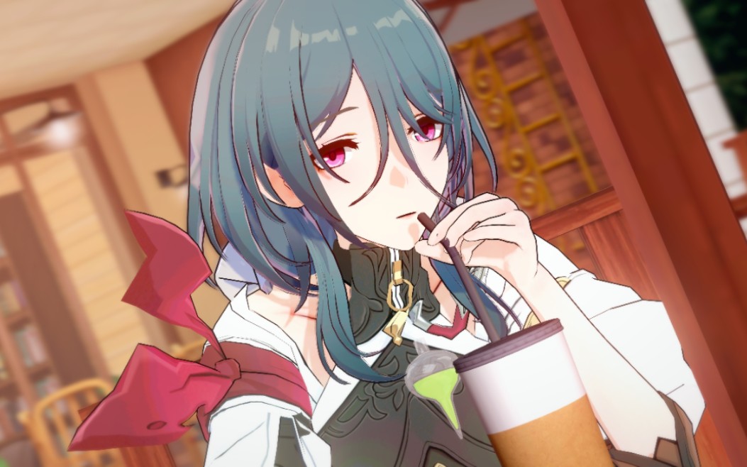 史瓦罗:打这把比把我机油榨干还难受