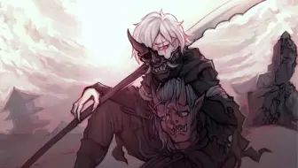 古籍中记载的夜叉国 黑面獠牙爱吃生肉 没想到真的存在 哔哩哔哩 Bilibili