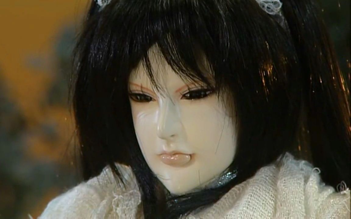 【霹雳同人mv】无双(天踦爵x魅生)