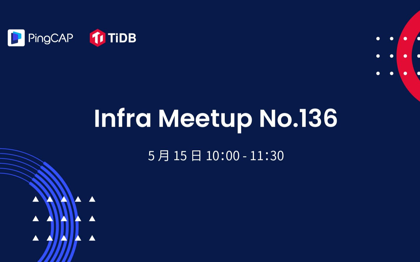 【PingCAP Infra Meetup】No.136 事务前沿研究:事务测试探索哔哩哔哩bilibili