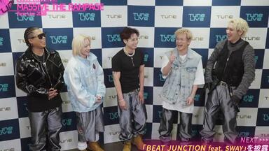 グランドメタルGRAND METAL LIVE 5TH JAPAN HEAVY_哔哩哔哩_bilibili