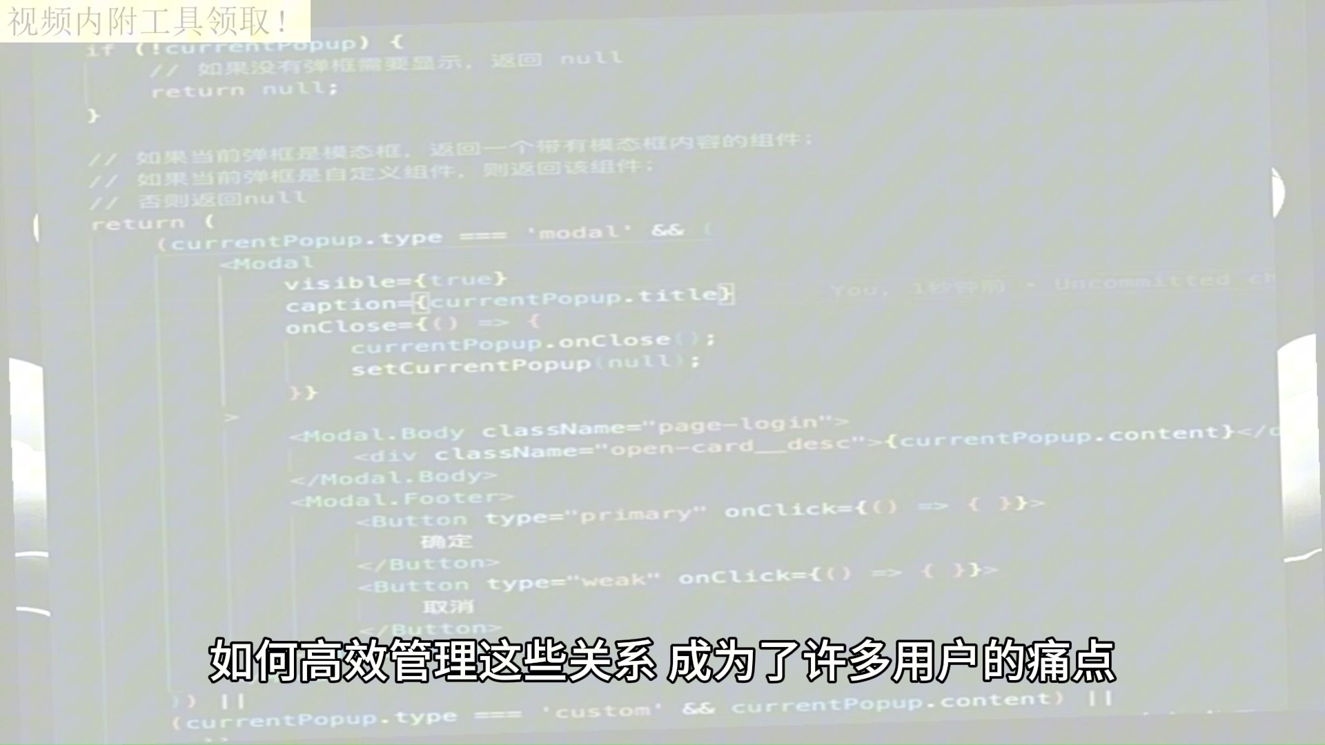 快手点赞能清零吗（快手点赞能一次清空吗）