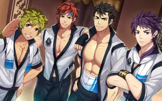 Mazjojo 搜索结果 哔哩哔哩 Bilibili