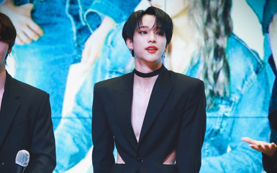 【onlyoneof郑煜缜】调香师小九的混剪视频