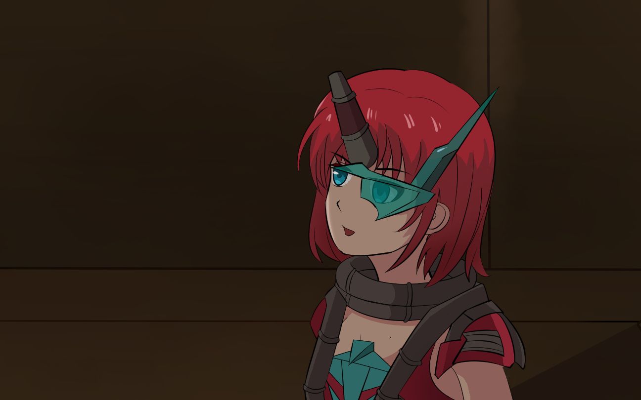 娘化店长的少女心啊假面骑士bulid