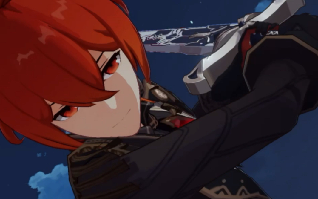 活动作品迪姥爷太帅了吧