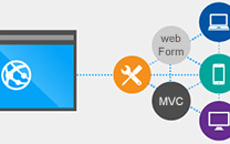 【极客学院】ASP.NET MVC入门哔哩哔哩bilibili