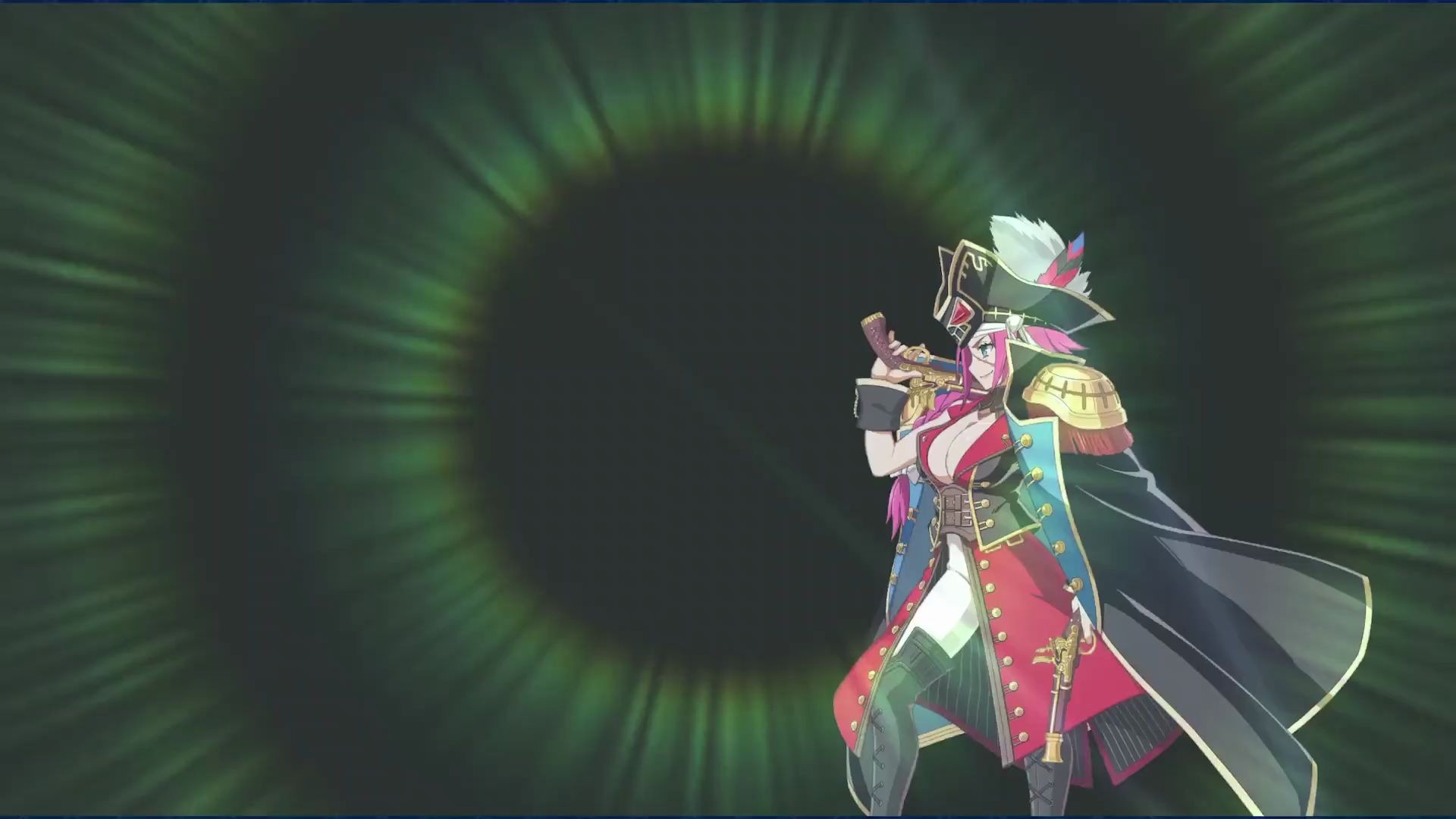 fgo伯爵船长群殴紫式部