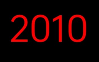 即墨2010路公交车(青岛汽车产业新城管理委员会➡️永昌公交总站)下哔哩哔哩bilibili