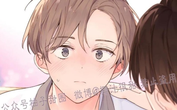 四周恋人没有完结想要私我哦