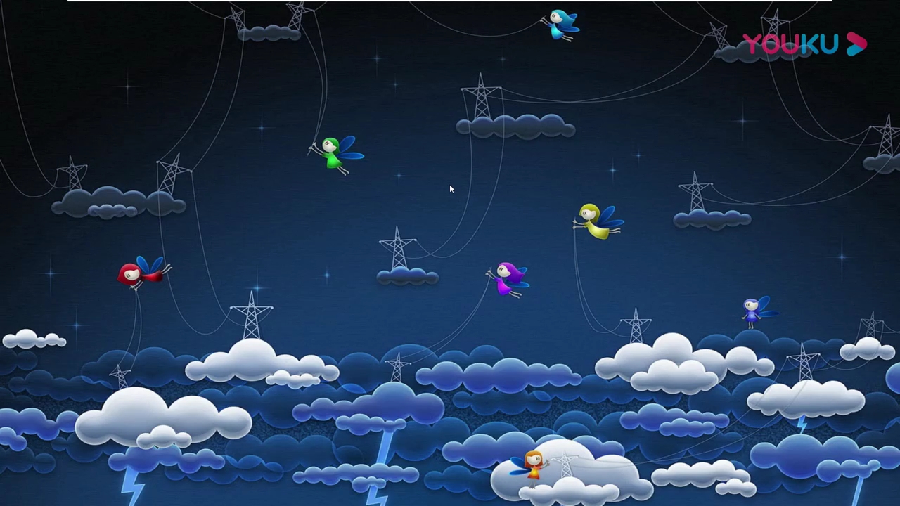 windows xp经典主题关机